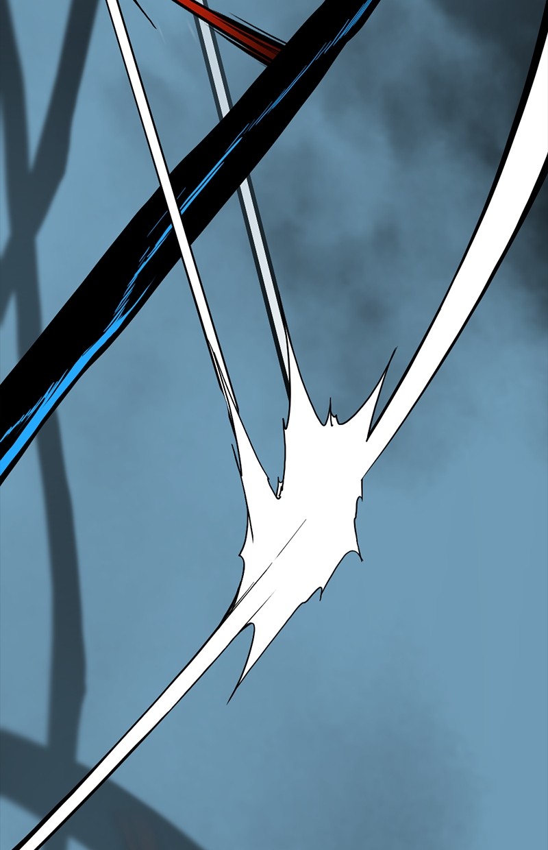 Hero Killer chapter 125 halaman 38