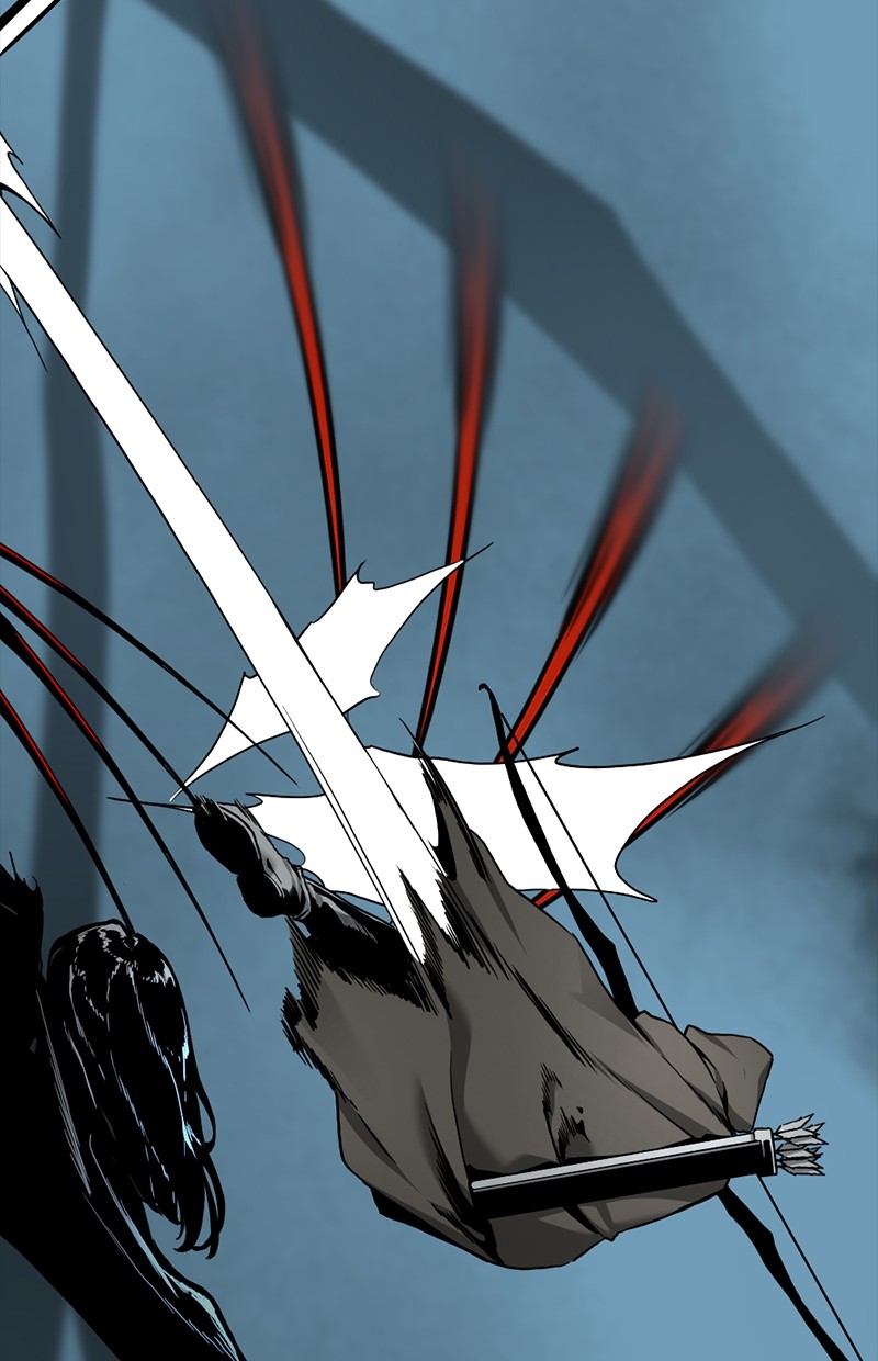 Hero Killer chapter 125 halaman 39