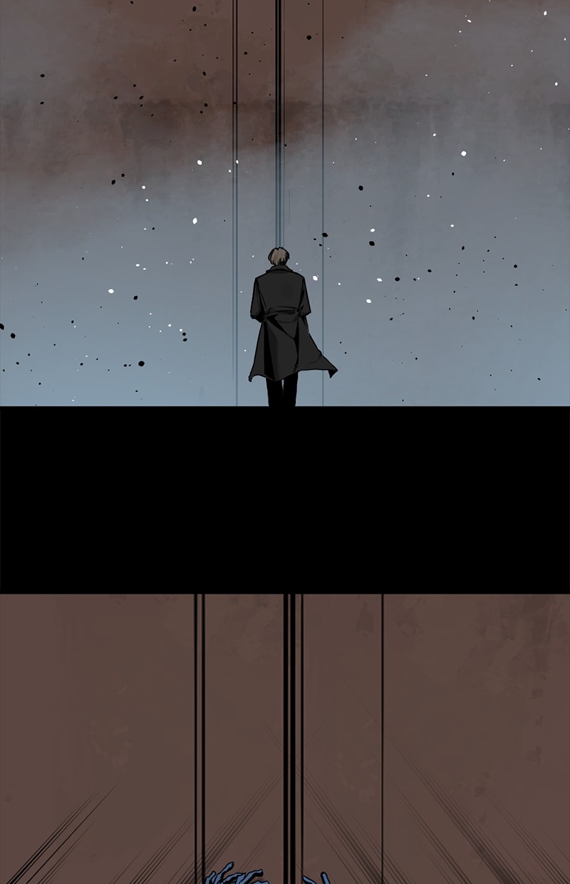 Hero Killer chapter 125 halaman 41