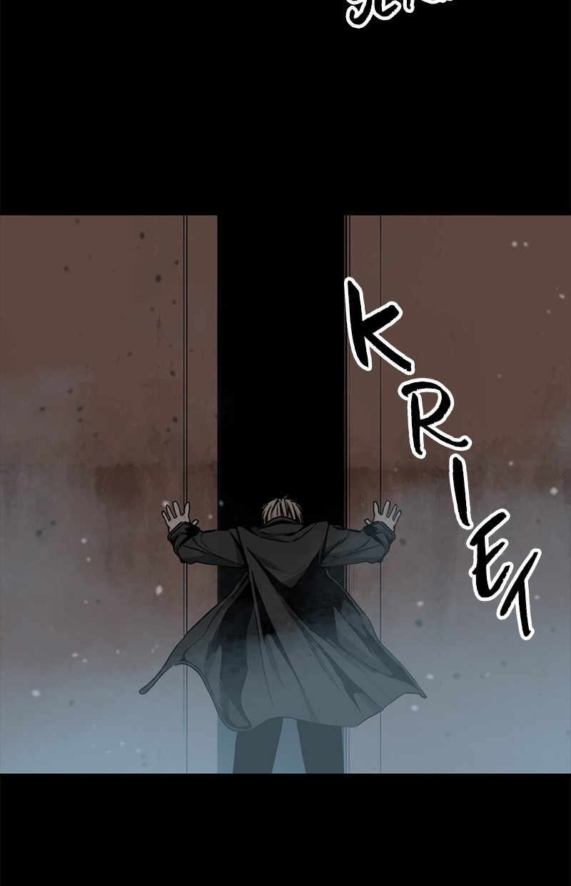 Hero Killer chapter 125 halaman 44