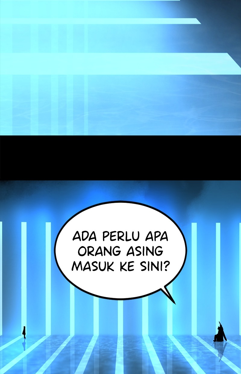 Hero Killer chapter 125 halaman 47