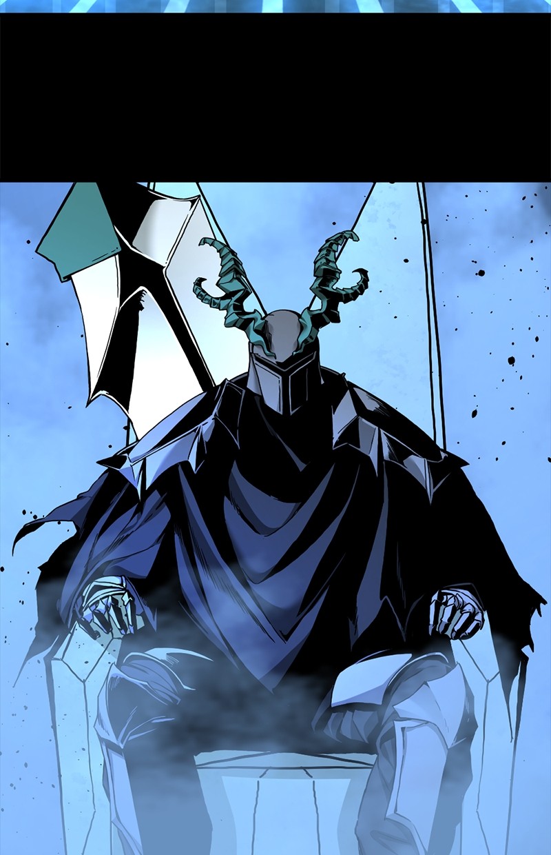 Hero Killer chapter 125 halaman 48