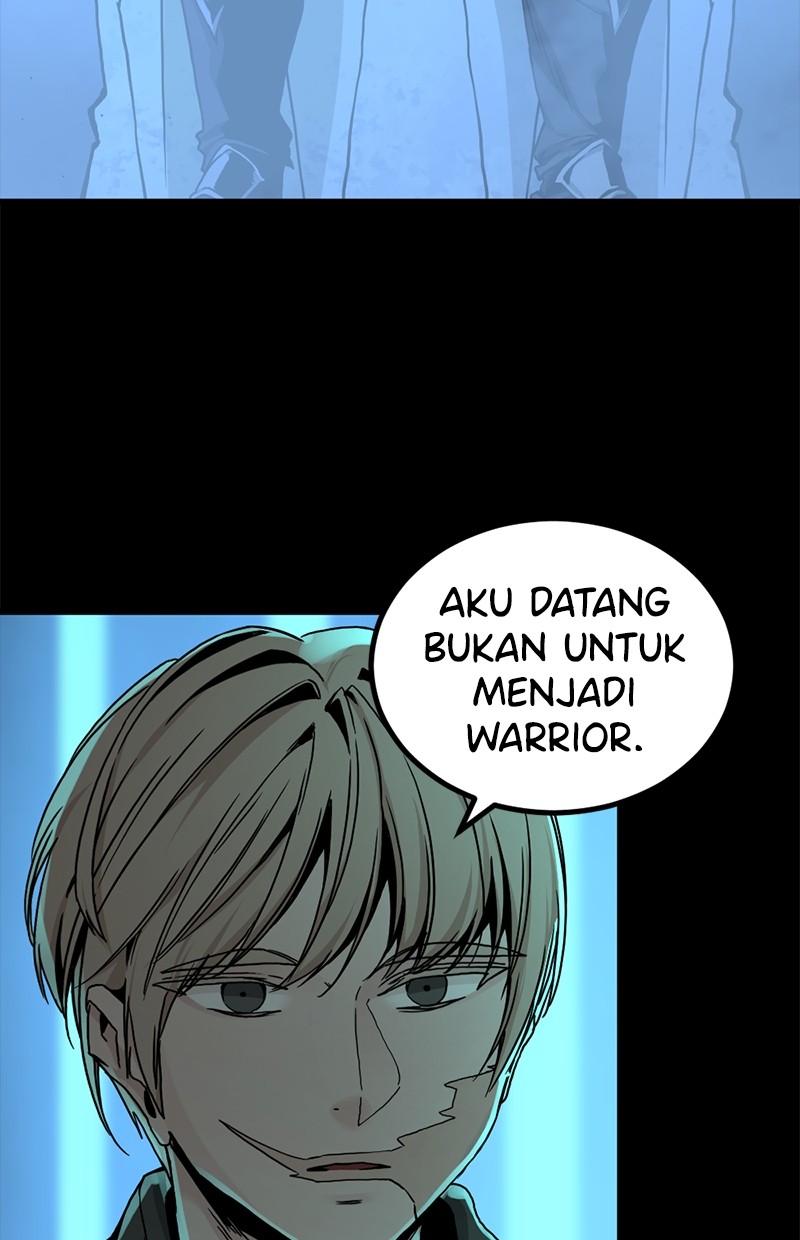 Hero Killer chapter 125 halaman 49