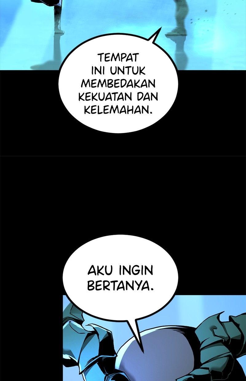 Hero Killer chapter 125 halaman 51