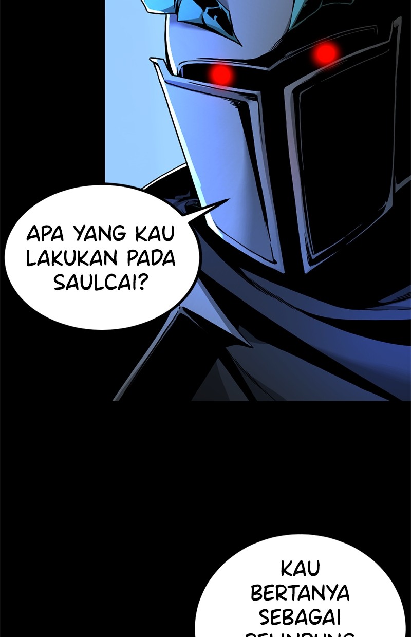 Hero Killer chapter 125 halaman 52