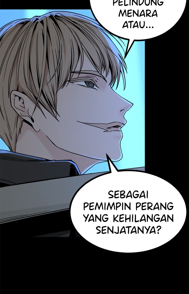 Hero Killer chapter 125 halaman 53