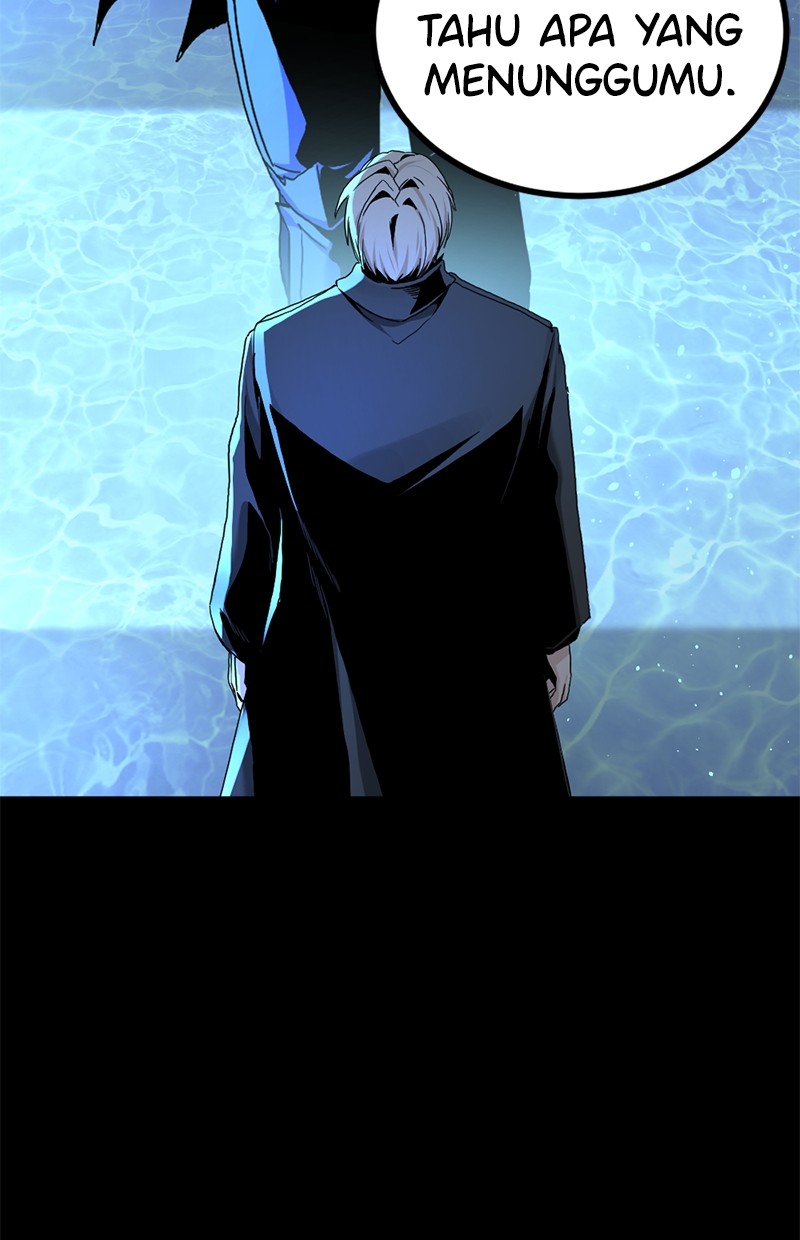 Hero Killer chapter 125 halaman 55