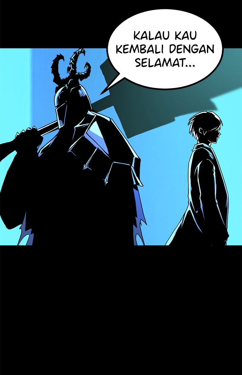 Hero Killer chapter 125 halaman 56