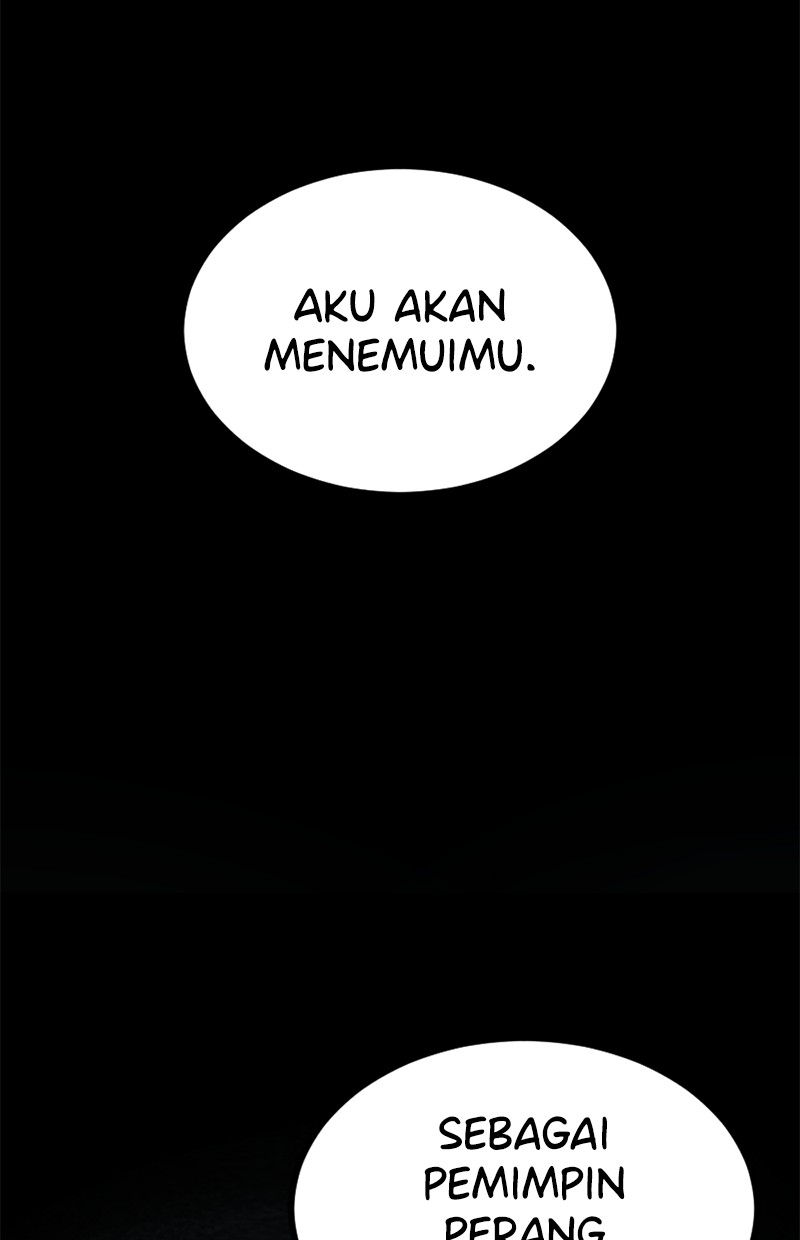 Hero Killer chapter 125 halaman 57