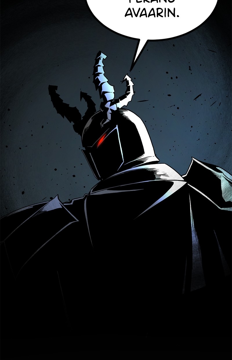 Hero Killer chapter 125 halaman 58