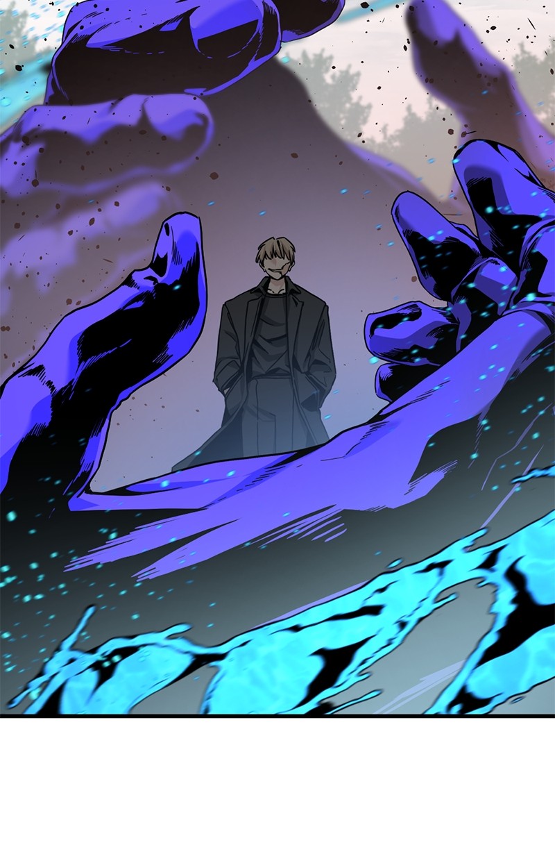 Hero Killer chapter 125 halaman 64