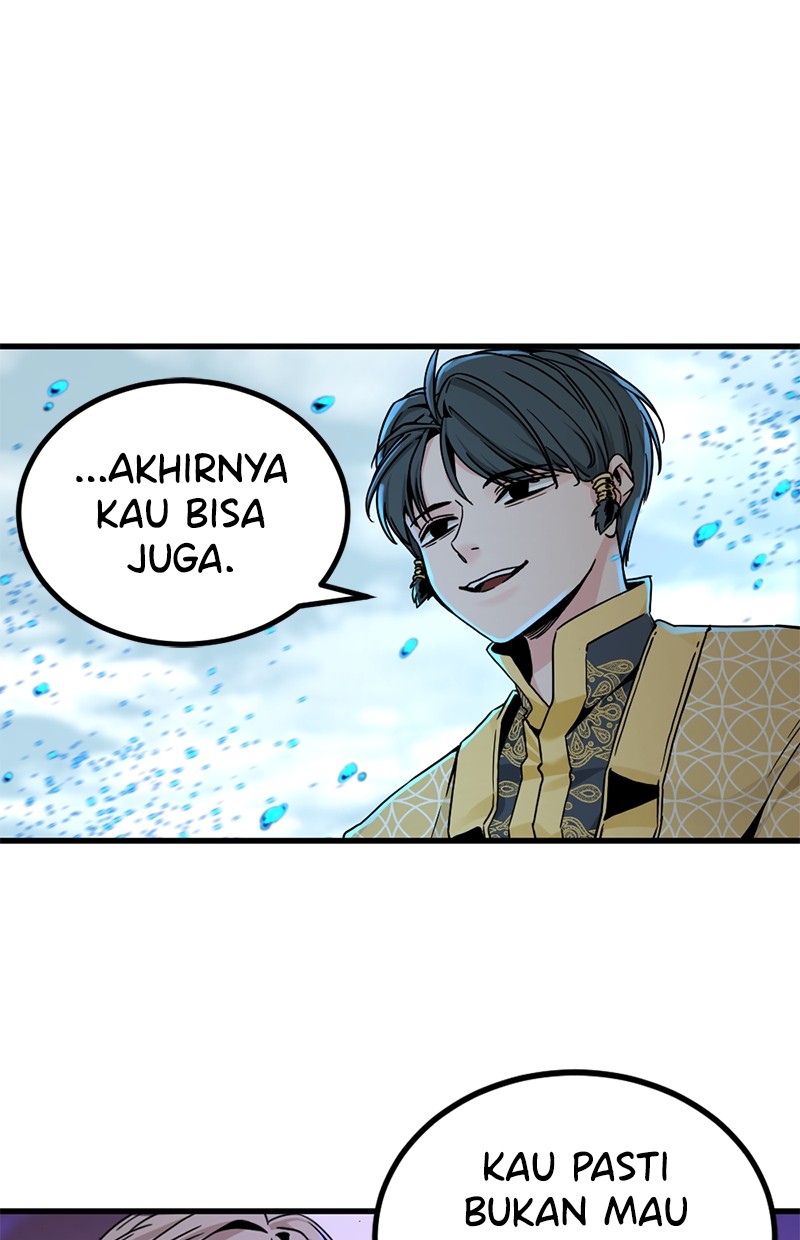 Hero Killer chapter 125 halaman 65