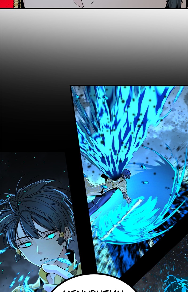 Hero Killer chapter 125 halaman 67