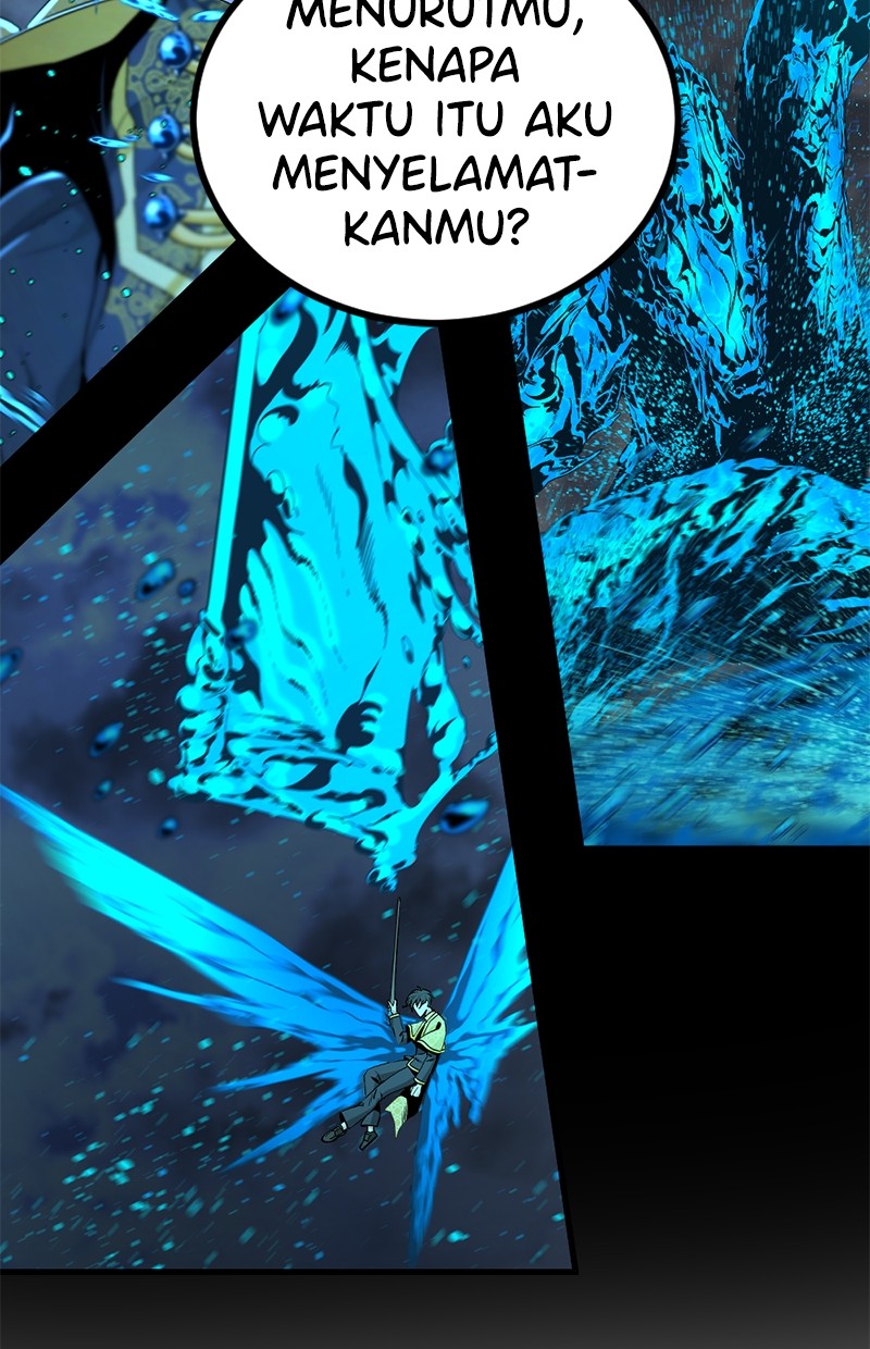 Hero Killer chapter 125 halaman 68
