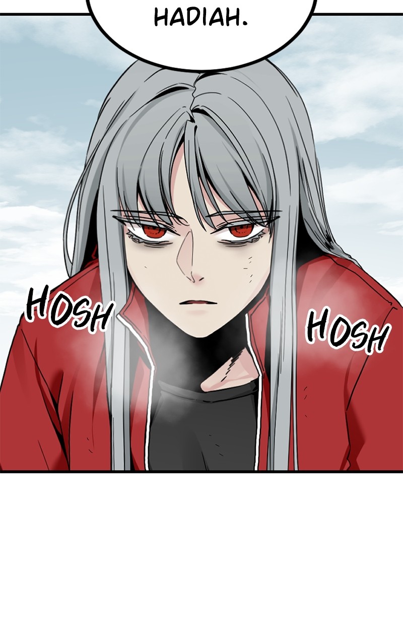Hero Killer chapter 125 halaman 70