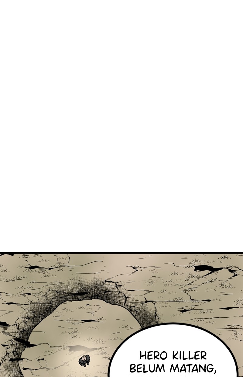 Hero Killer chapter 125 halaman 71