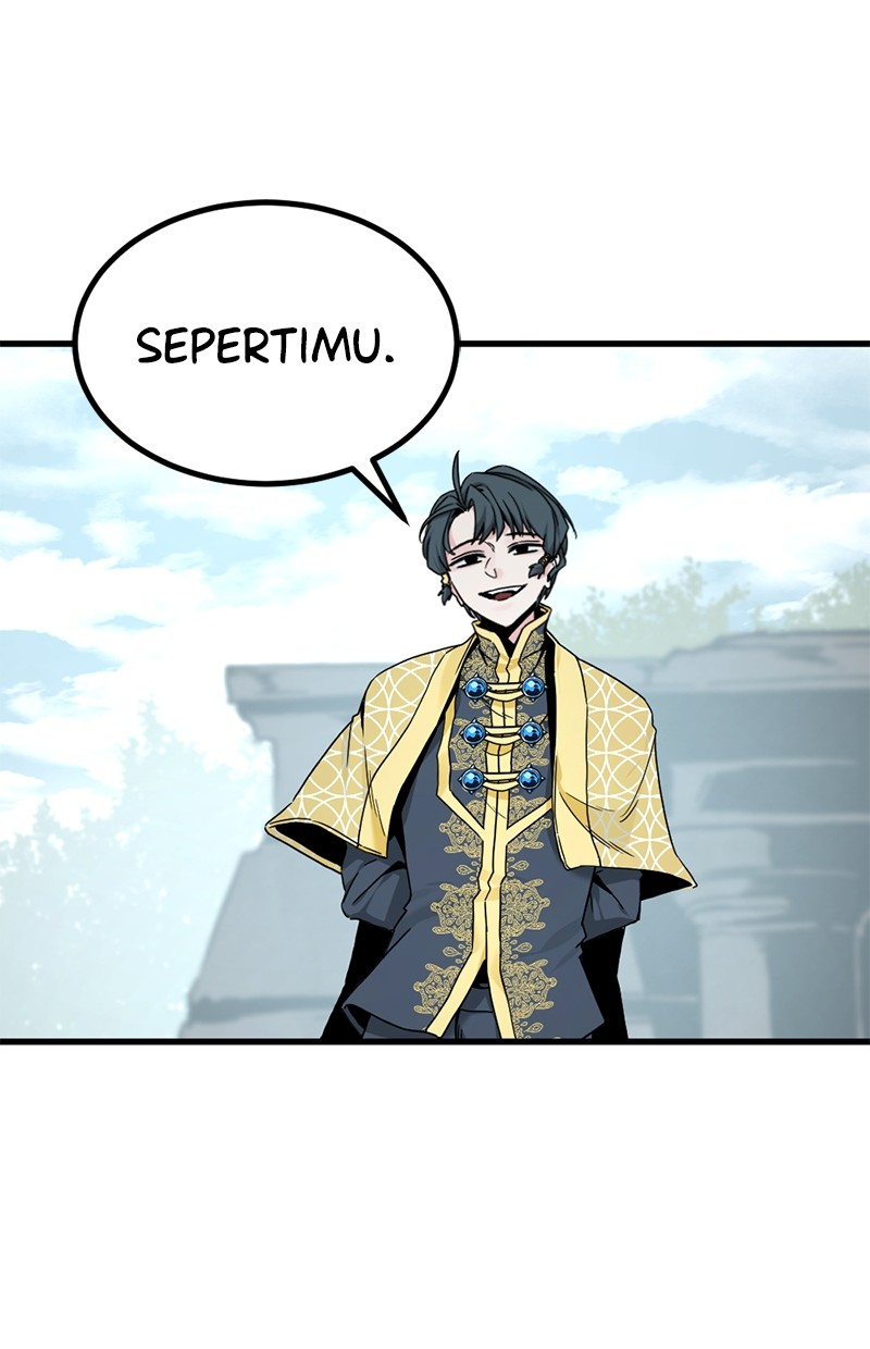 Hero Killer chapter 125 halaman 73