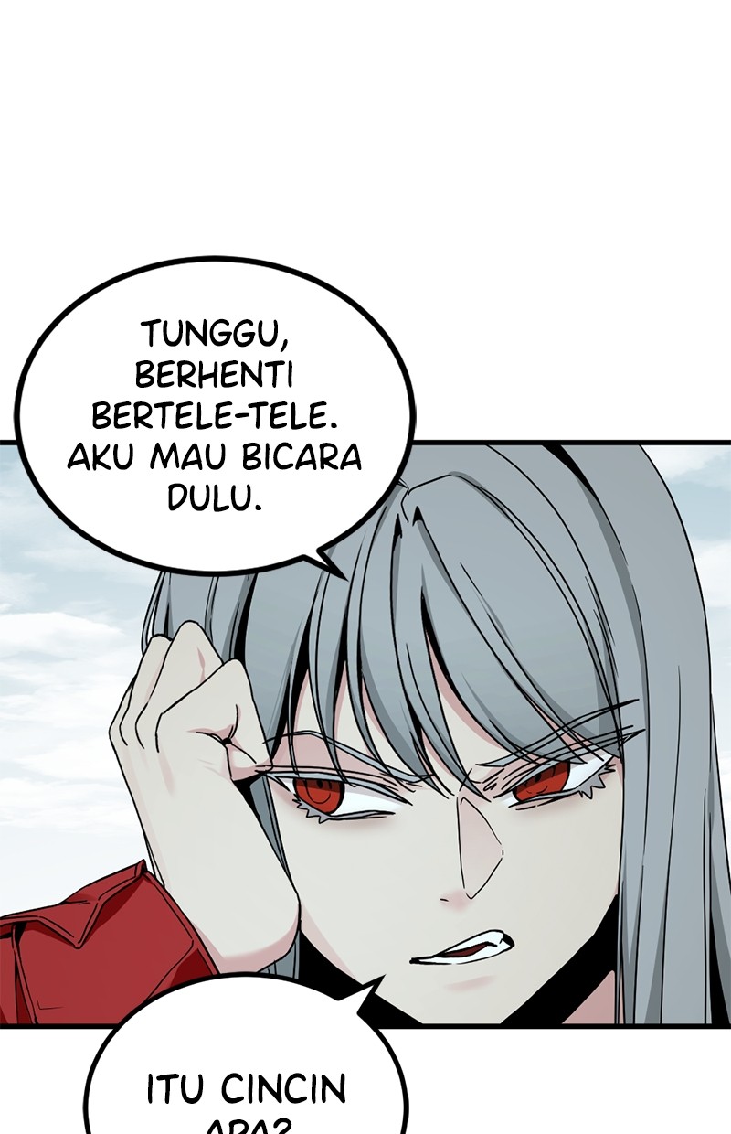 Hero Killer chapter 125 halaman 74