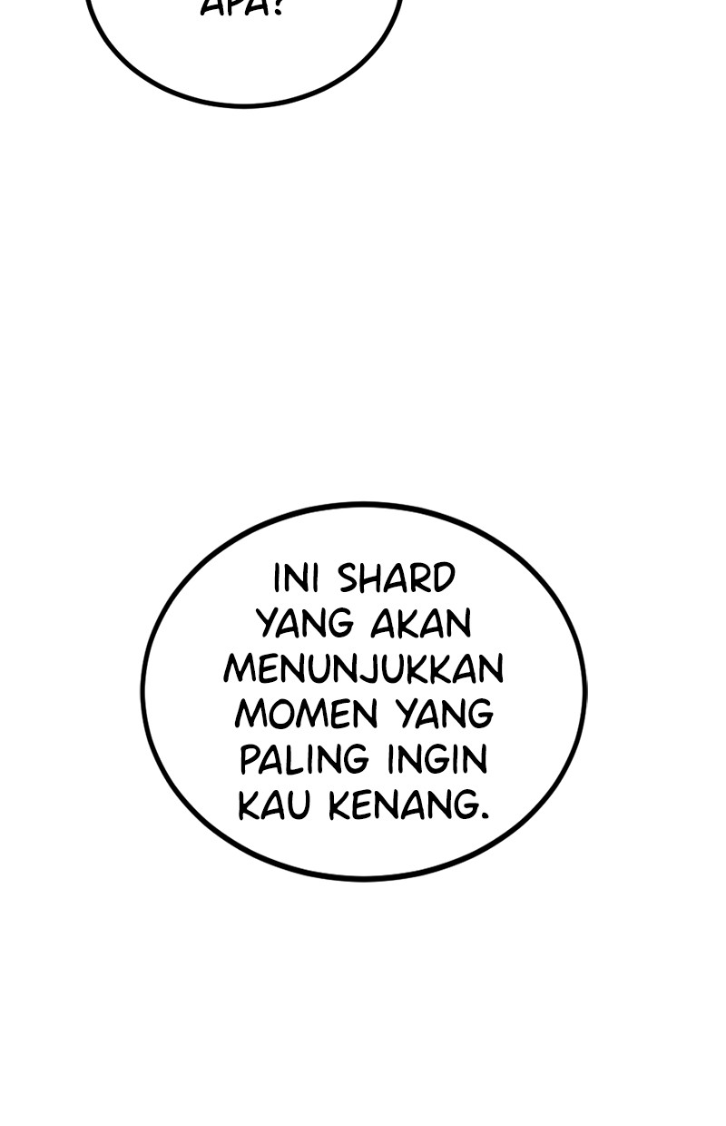 Hero Killer chapter 125 halaman 75