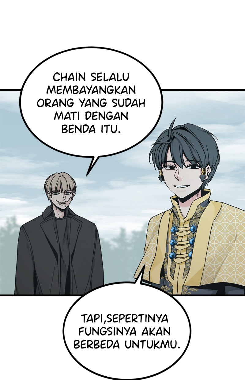 Hero Killer chapter 125 halaman 76