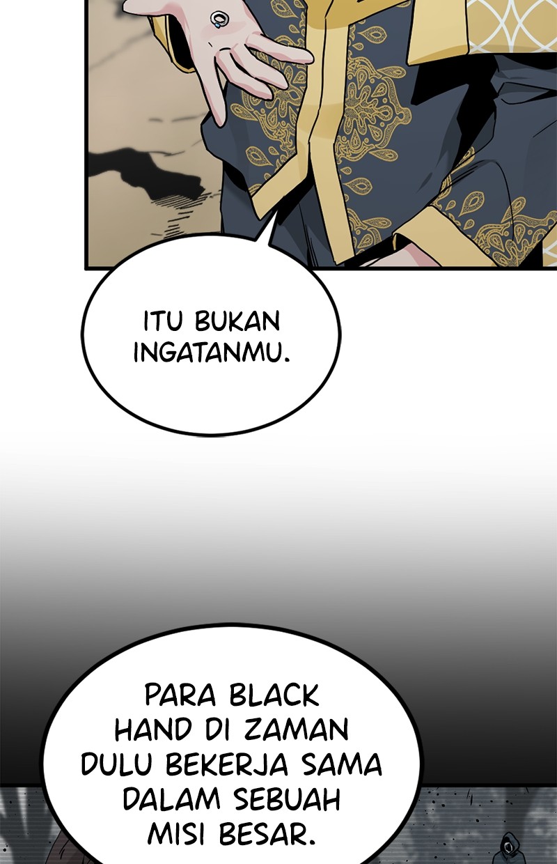 Hero Killer chapter 125 halaman 78