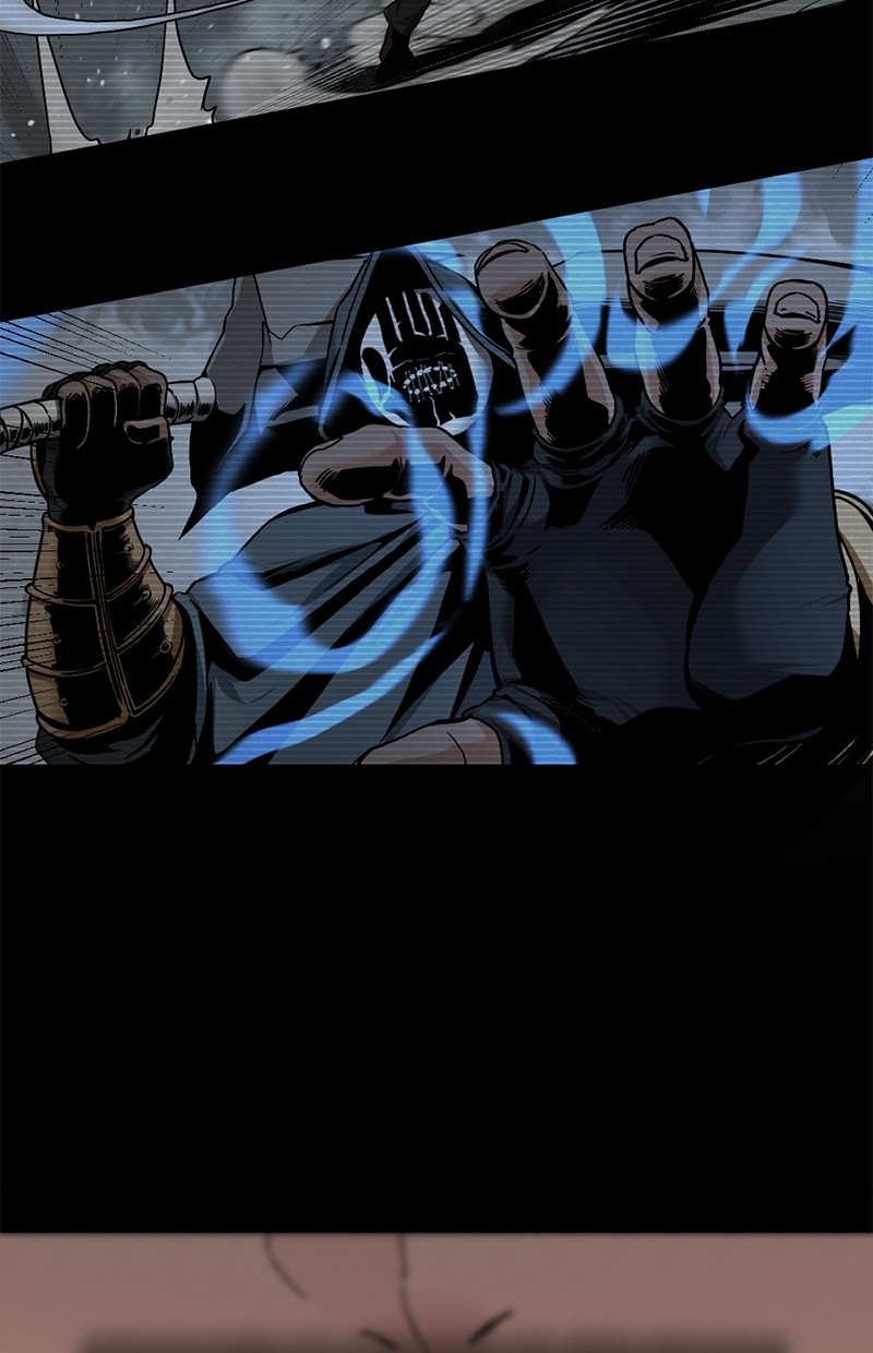 Hero Killer chapter 125 halaman 80
