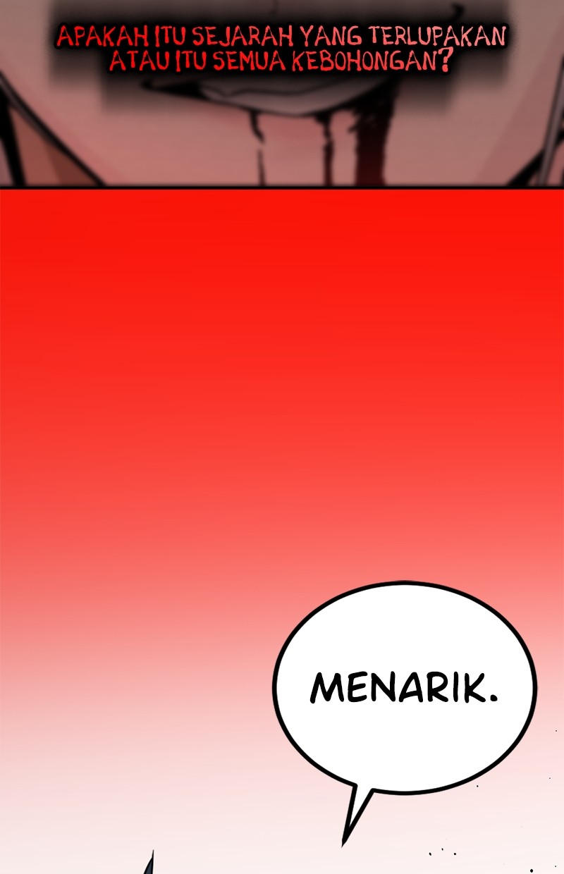 Hero Killer chapter 125 halaman 81