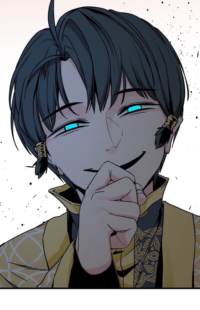 Hero Killer chapter 125 halaman 82