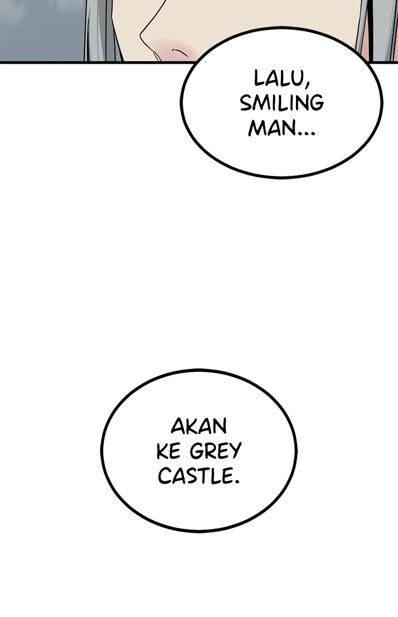 Hero Killer chapter 125 halaman 85