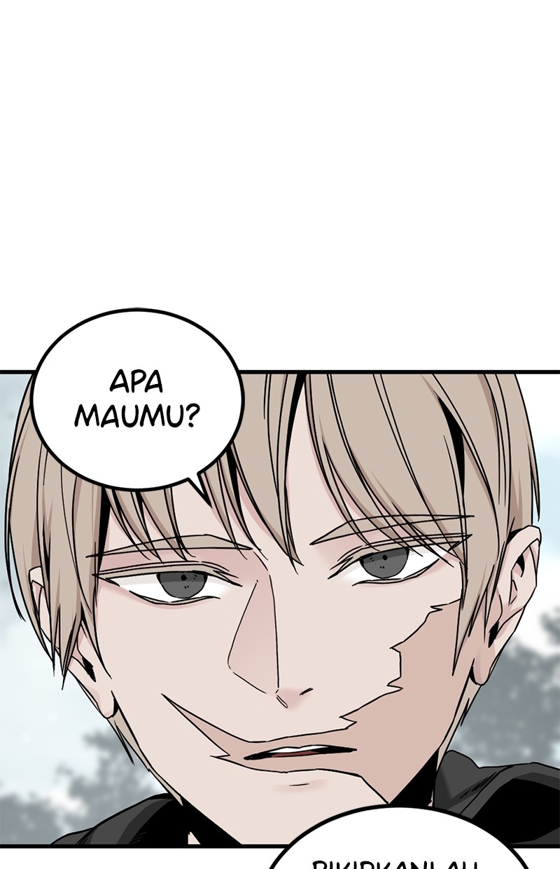 Hero Killer chapter 125 halaman 86