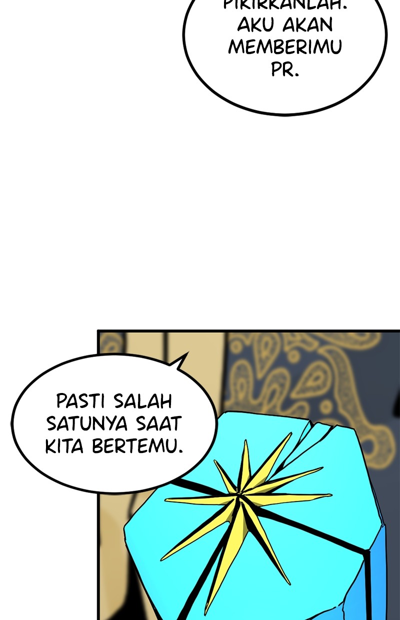 Hero Killer chapter 125 halaman 87