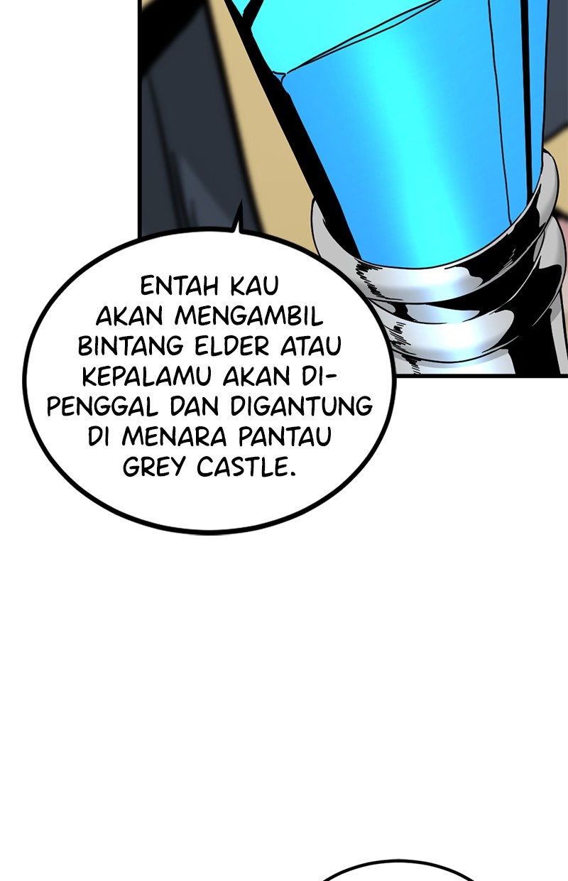 Hero Killer chapter 125 halaman 88