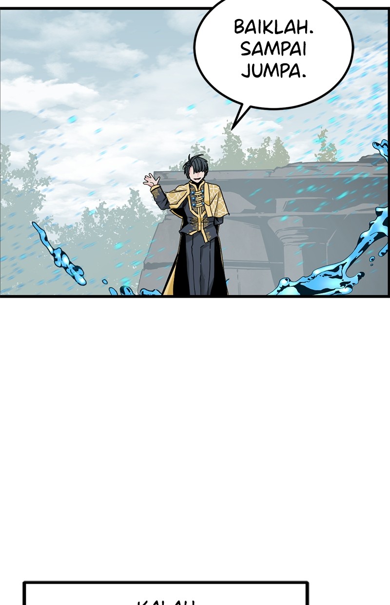 Hero Killer chapter 125 halaman 89