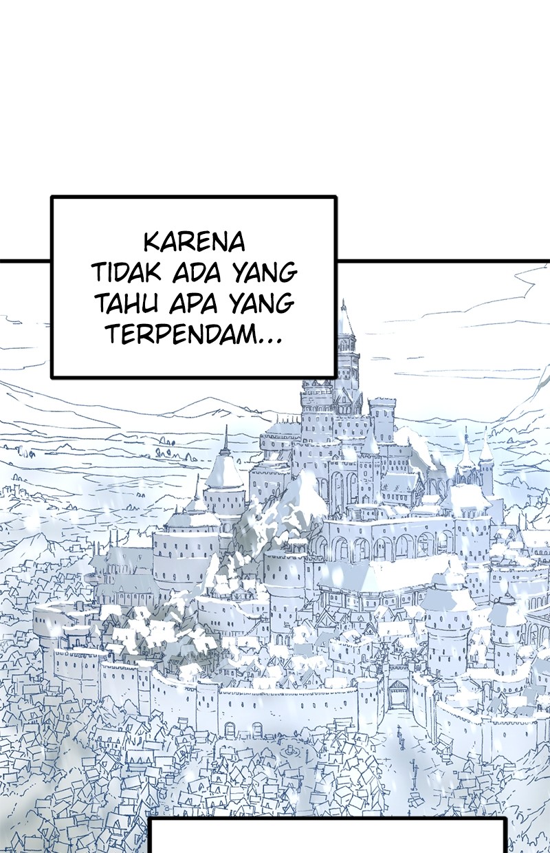 Hero Killer chapter 125 halaman 91