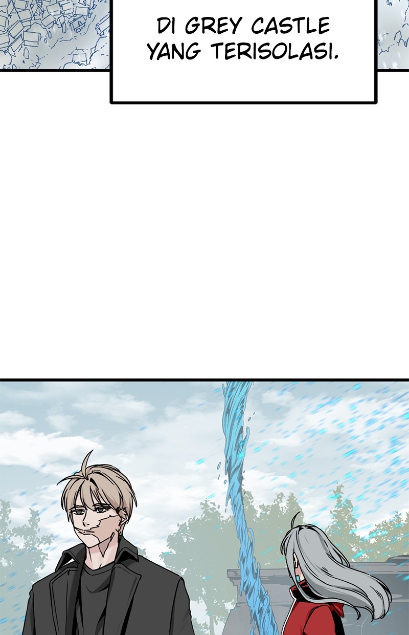 Hero Killer chapter 125 halaman 92