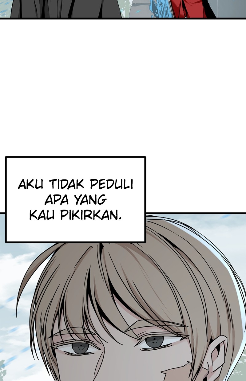 Hero Killer chapter 125 halaman 93