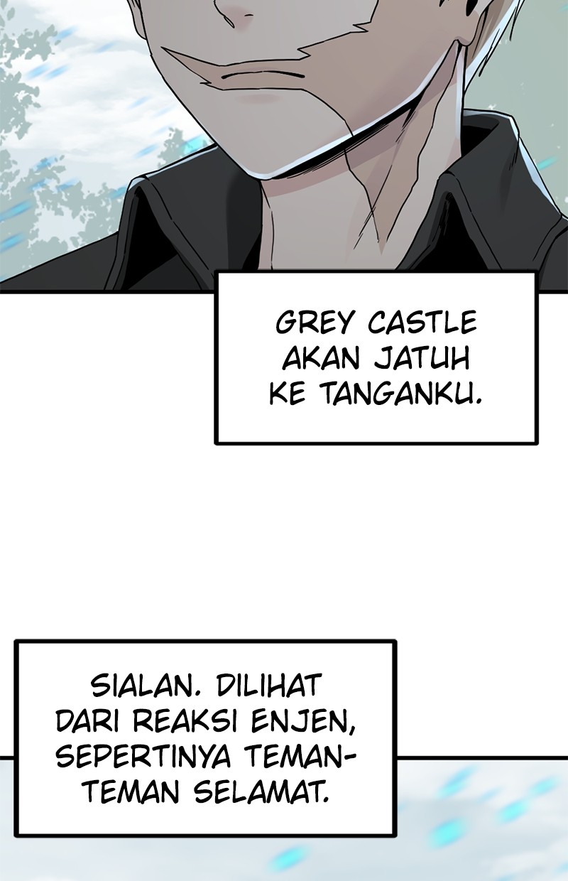 Hero Killer chapter 125 halaman 94