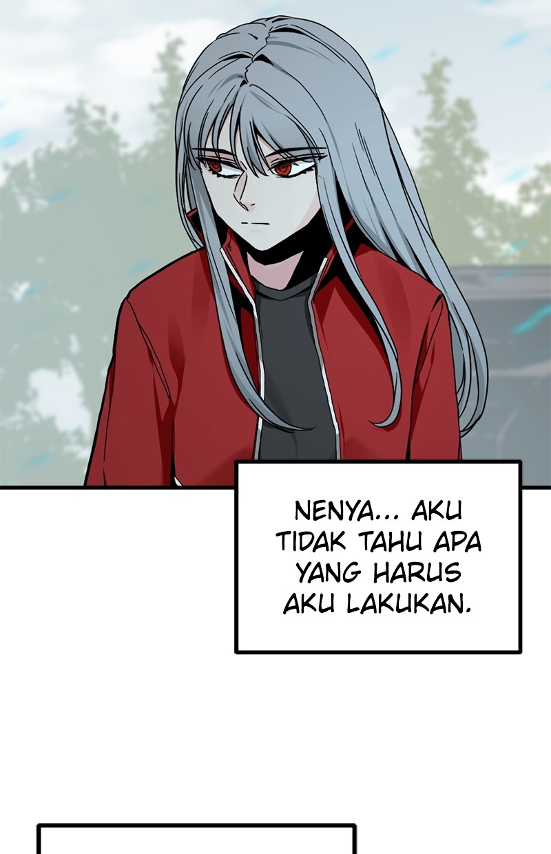 Hero Killer chapter 125 halaman 95