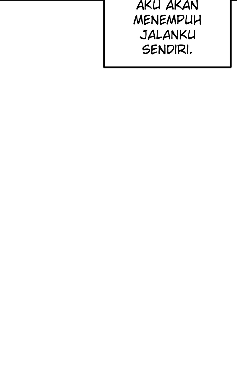 Hero Killer chapter 125 halaman 97