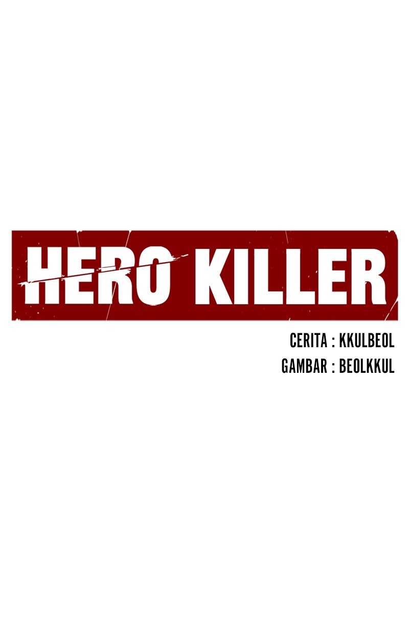 Hero Killer chapter 125 halaman 98