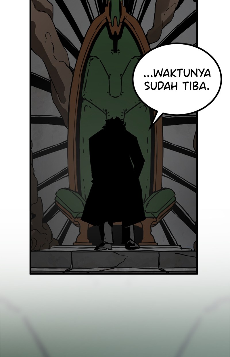 Hero Killer chapter 125 halaman 100