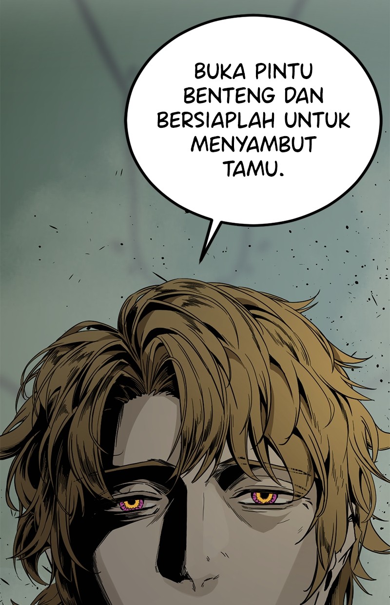 Hero Killer chapter 125 halaman 101