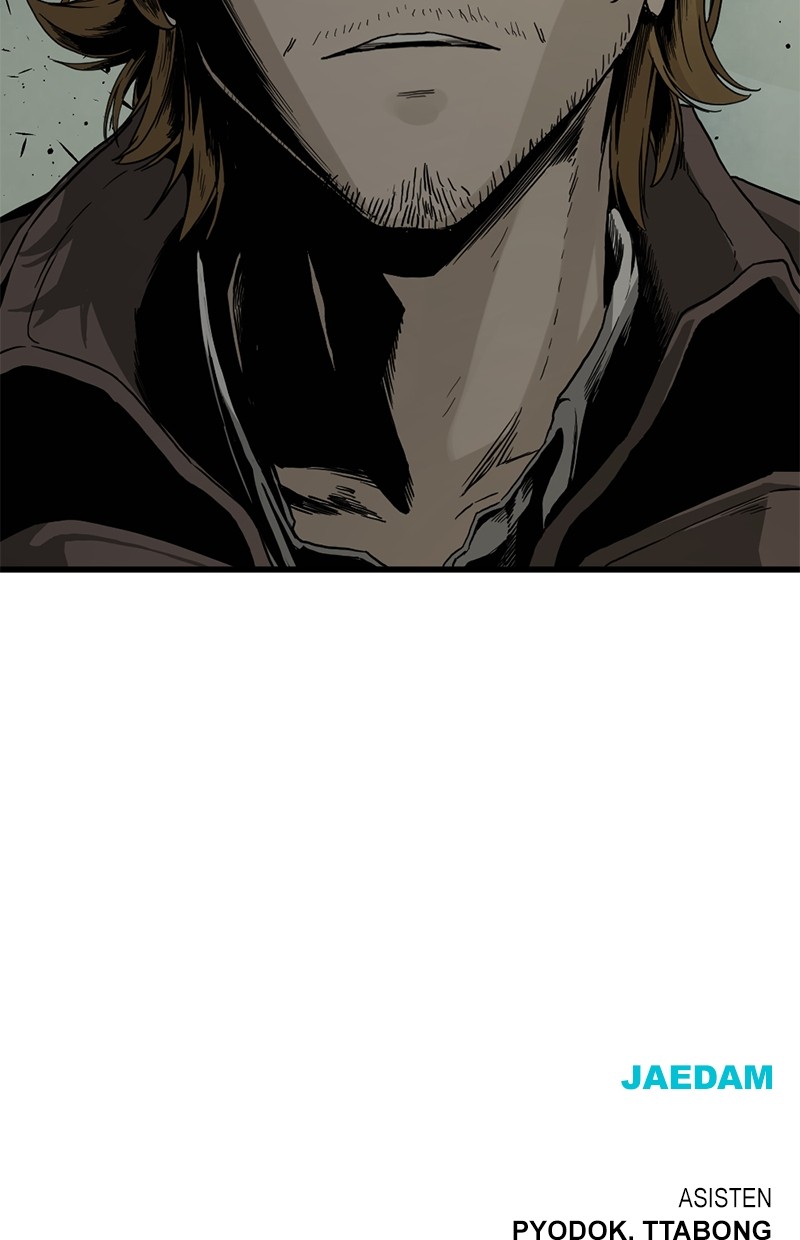 Hero Killer chapter 125 halaman 102