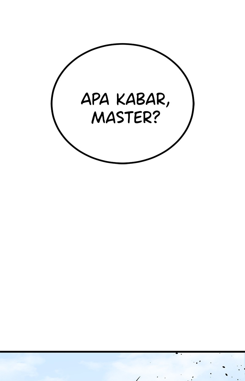 Hero Killer Bab 126 halaman 11