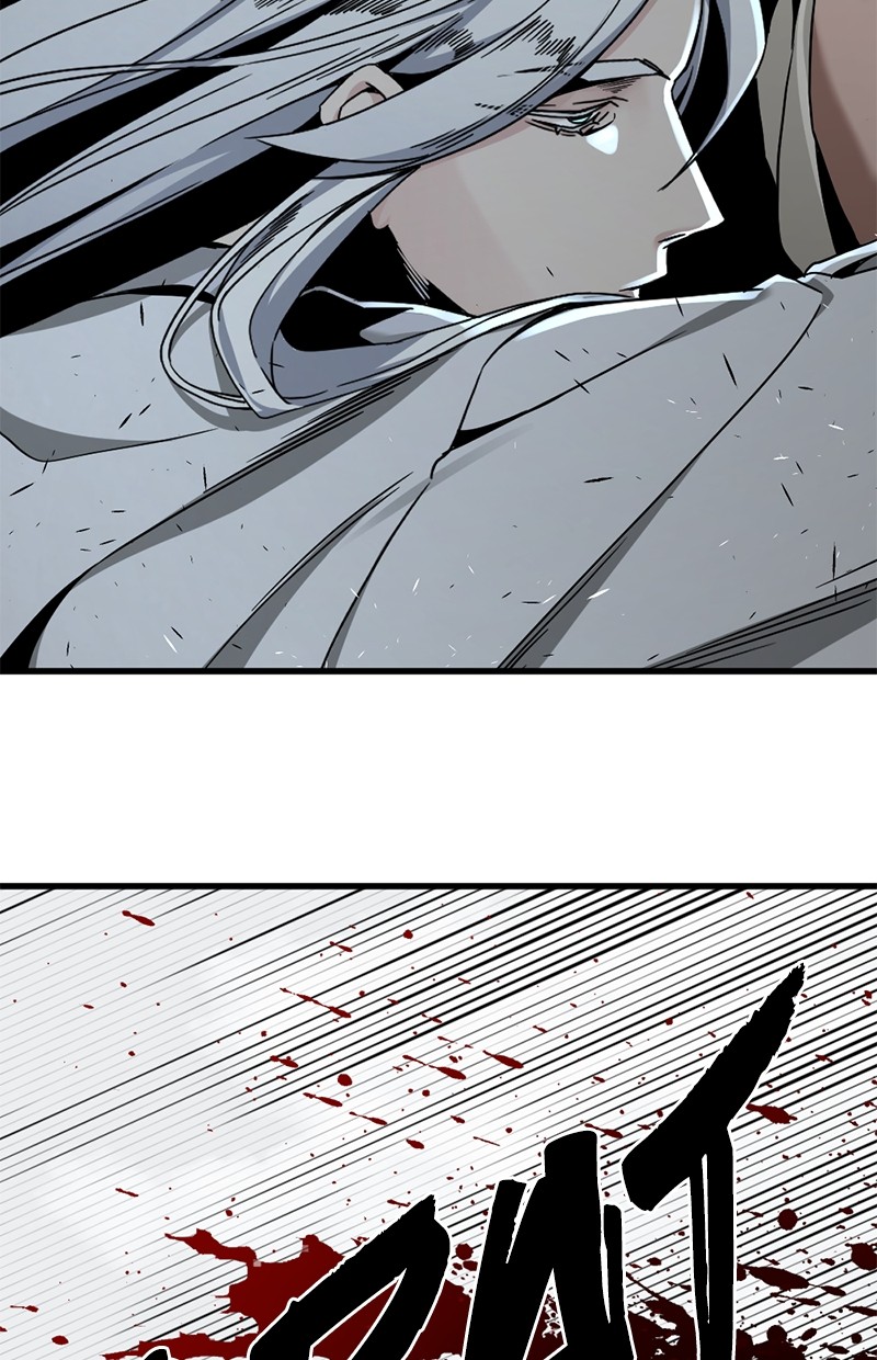 Hero Killer Bab 126 halaman 53