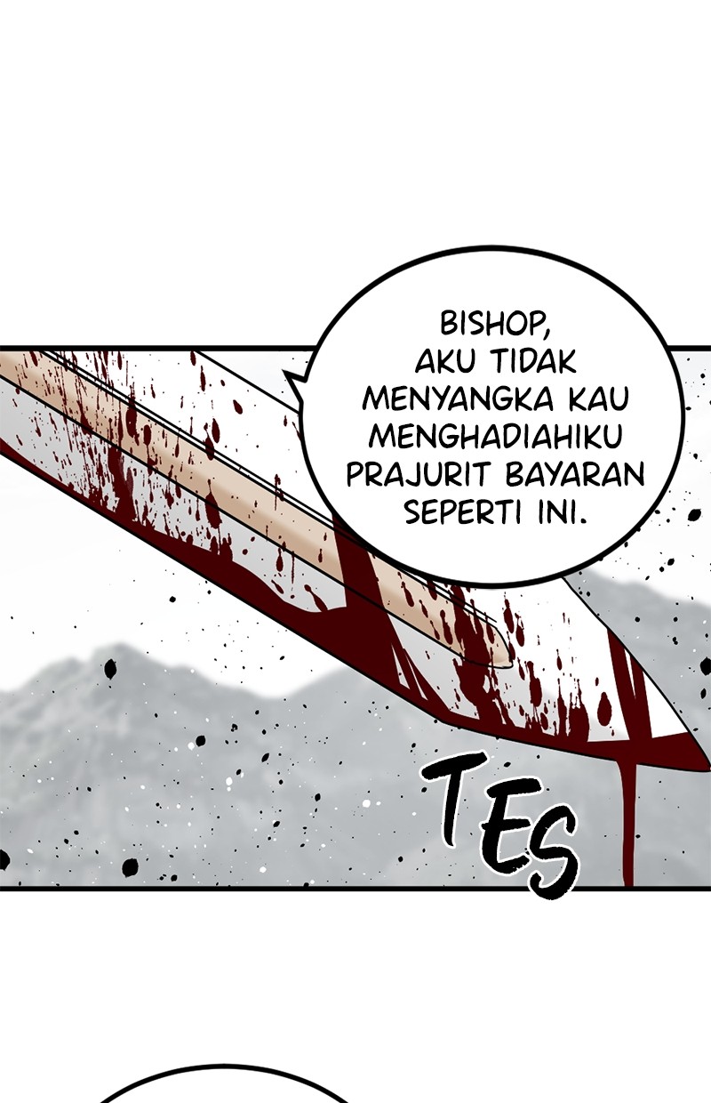 Hero Killer Bab 126 halaman 55