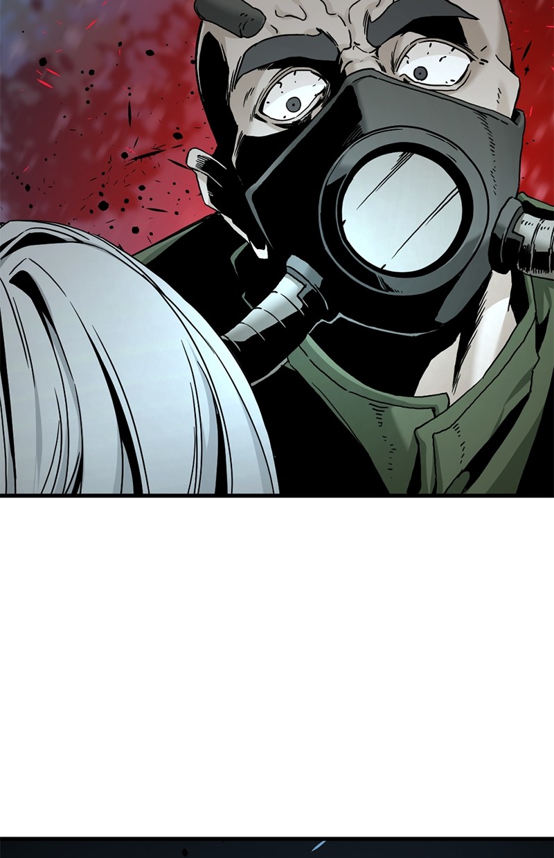 Hero Killer Bab 126 halaman 79
