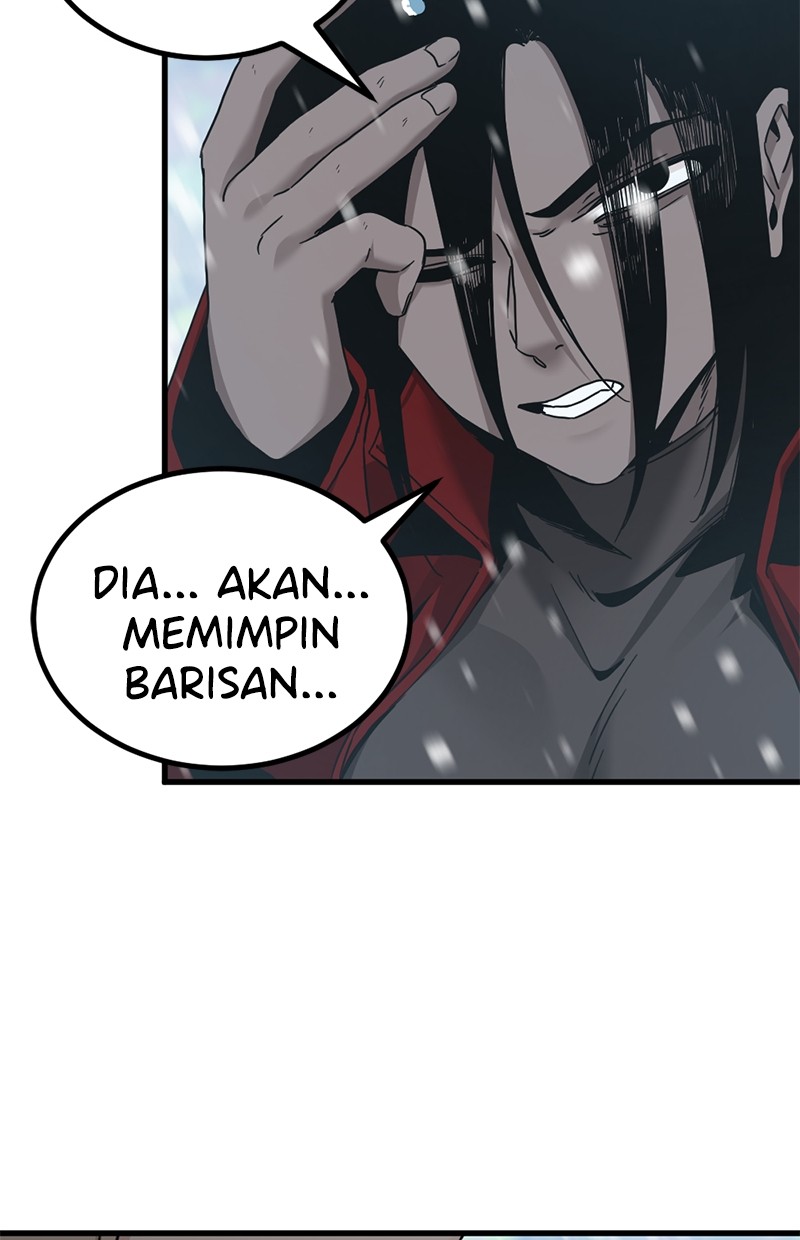 Hero Killer Bab 126 halaman 95