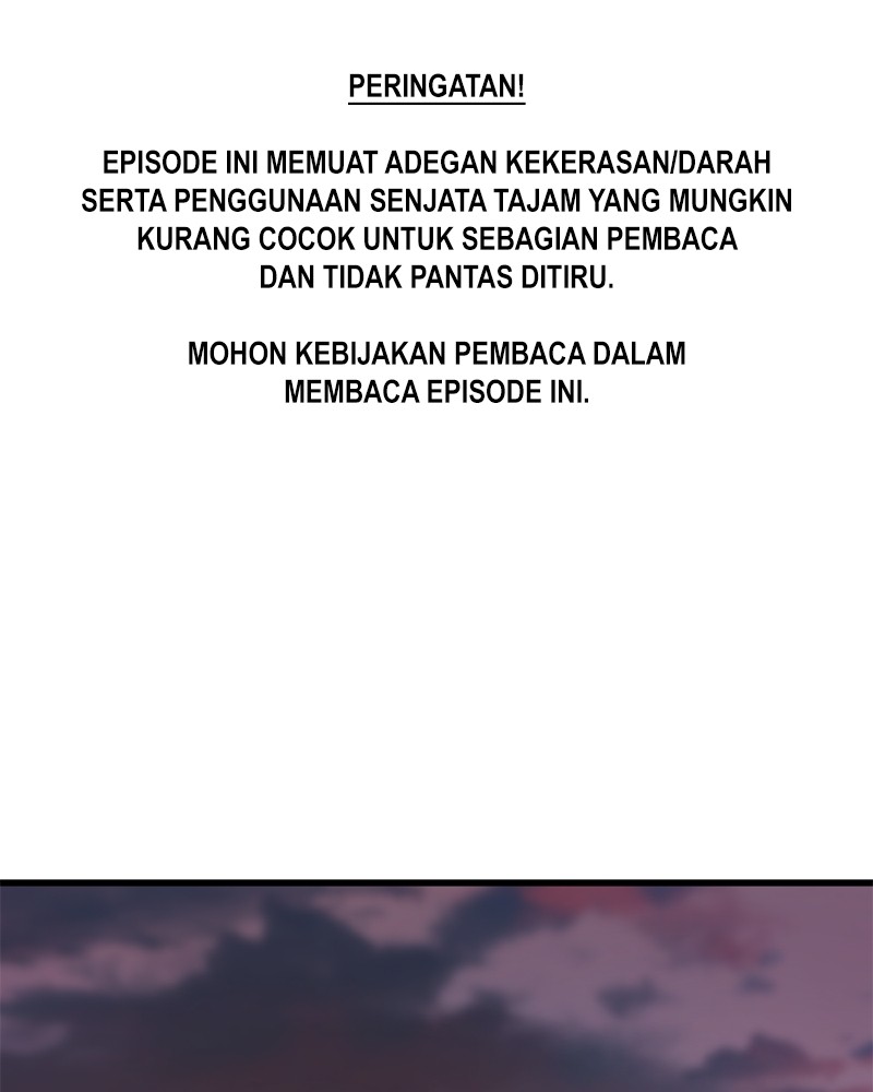 Hero Killer Bab 127 halaman 1