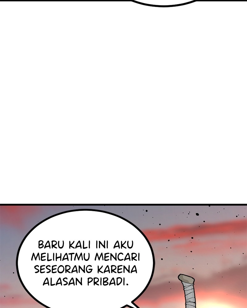Hero Killer Bab 127 halaman 5